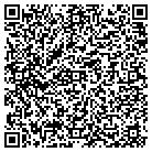 QR code with Community Action Agency NE al contacts