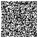 QR code with Edwards Township contacts