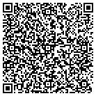 QR code with Northwest Data Service LLC contacts