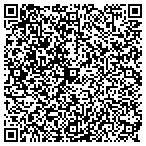 QR code with Lisa J. Peterson, P.L.L.C. contacts