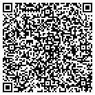 QR code with Elbow Lake City Clerk contacts