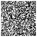 QR code with County Of Clay contacts