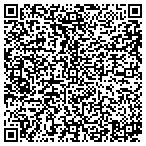 QR code with Cottonwood Rv Camp & MBL HM Park contacts