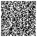 QR code with County Of Marshall contacts