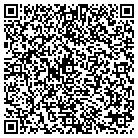 QR code with S & S Floor Surfacing Inc contacts