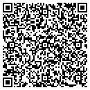 QR code with Nodine April S contacts