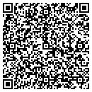QR code with Henderson Tractor contacts