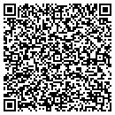 QR code with Innovative Lighting Systems contacts