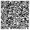 QR code with M Finance contacts