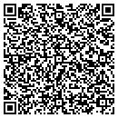 QR code with In Phase Electric contacts