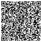 QR code with Damascus Senior Citizen contacts