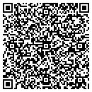 QR code with Intelect Systems Inc contacts