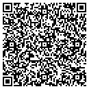 QR code with Colorado Spas contacts