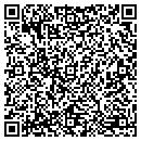 QR code with O'Brien Kevin J contacts