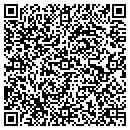 QR code with Devine Home Care contacts