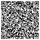QR code with Pfotenhauer Thomas P DDS contacts