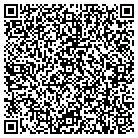 QR code with Dorothy Quick Senior Citizen contacts