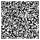 QR code with Skywatch Safe contacts