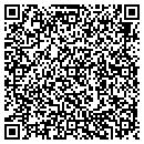 QR code with Phelps Wendell W DDS contacts