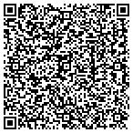 QR code with East Alabama Services For The Elderly contacts
