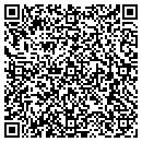 QR code with Philip Doezema Dds contacts