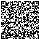 QR code with Continuing & Professional Educ contacts