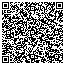 QR code with Peterson Deborah A contacts