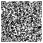 QR code with Coordinator Of Funded Programs contacts