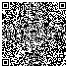 QR code with Coram Elementary School contacts