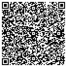 QR code with Corinth Central School District contacts