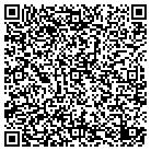 QR code with St Theresa Catholic Church contacts