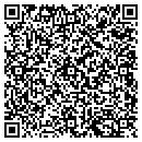 QR code with Grahams Ltd contacts