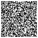 QR code with Pfister Tonya contacts