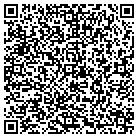 QR code with Corinth Central Schools contacts