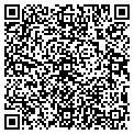 QR code with Pay Day Now contacts