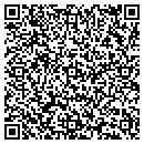 QR code with Luedke Law Group contacts