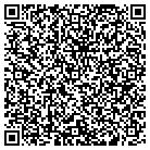 QR code with Seed of Abraham Congregation contacts