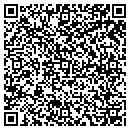 QR code with Phyllis Rogers contacts