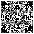 QR code with Pilcher H P contacts