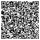 QR code with Jack Daniels Electric contacts