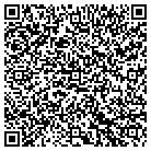 QR code with Shir Ami Early Learning Center contacts
