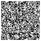 QR code with Crawford Craven Elemenary Schl contacts