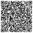 QR code with Triangle C 3 Ranch LLC contacts