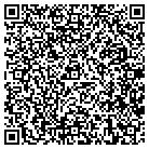 QR code with Sholom Ohev Synagogue contacts