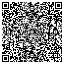 QR code with Pls Loan Store contacts