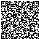 QR code with Eva Nutrition Site contacts