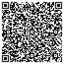 QR code with Excel Senior Citizens contacts