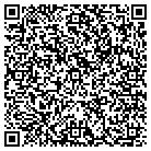 QR code with Shomre Habrith Synagogue contacts