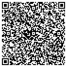 QR code with Point Of Sale Processing contacts