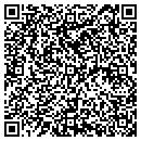 QR code with Pope Erin E contacts